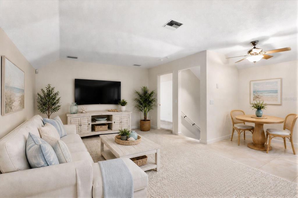 180 RIVER OAKS CIRCLE