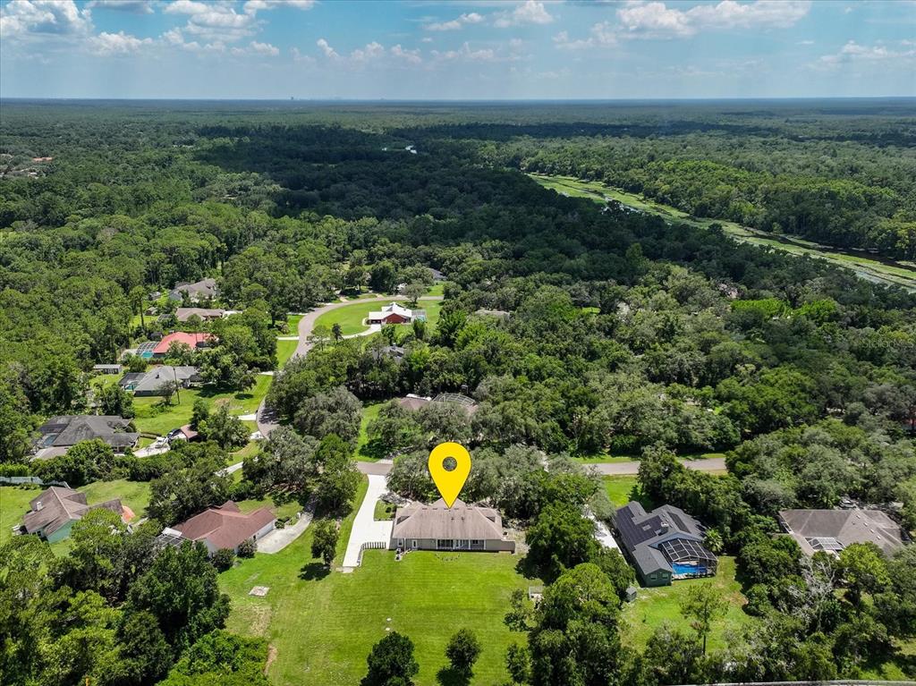 180 RIVER OAKS CIRCLE