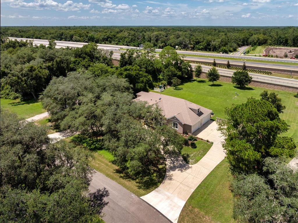 180 RIVER OAKS CIRCLE