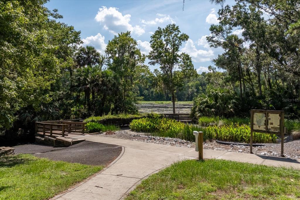 180 RIVER OAKS CIRCLE