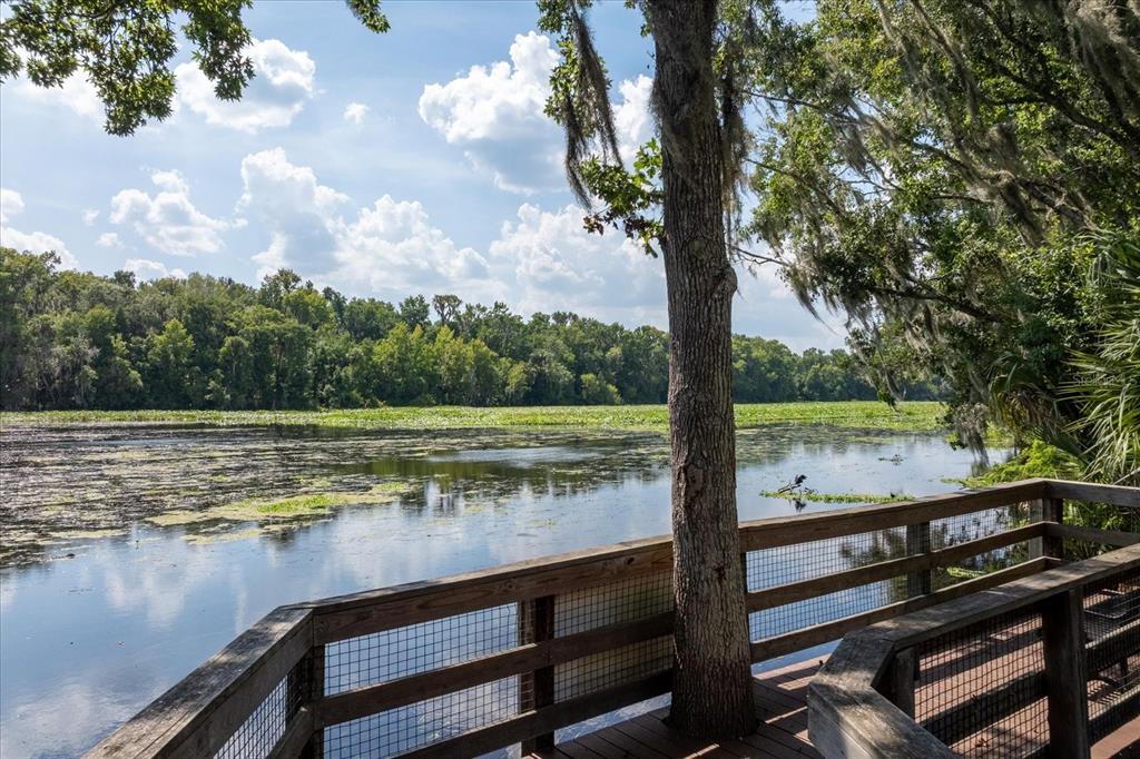 180 RIVER OAKS CIRCLE