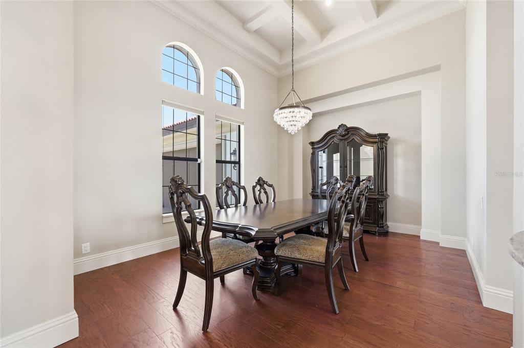 12102 MONTALCINO CIRCLE