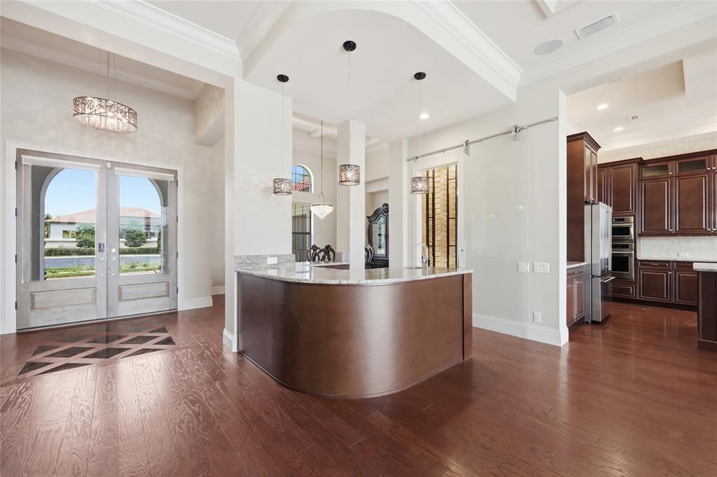 12102 MONTALCINO CIRCLE