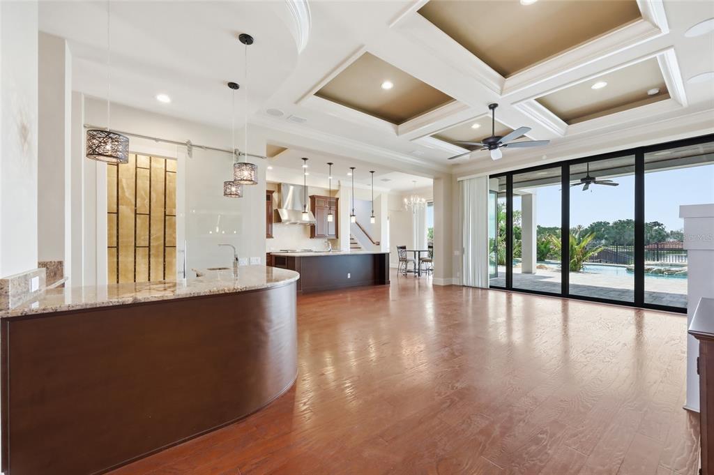 12102 MONTALCINO CIRCLE