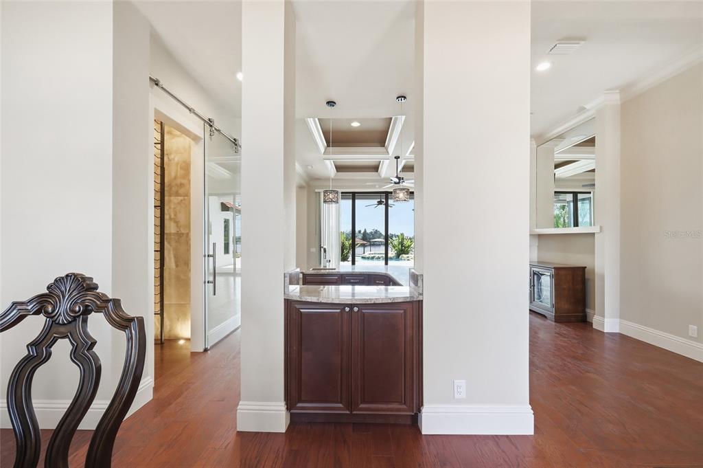 12102 MONTALCINO CIRCLE