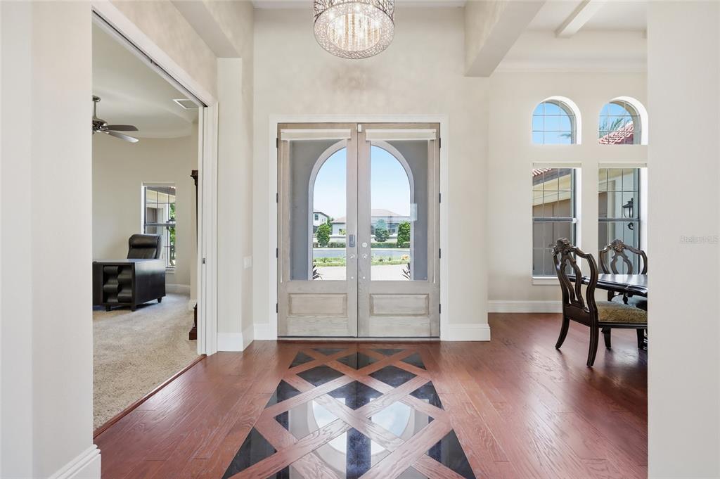 12102 MONTALCINO CIRCLE