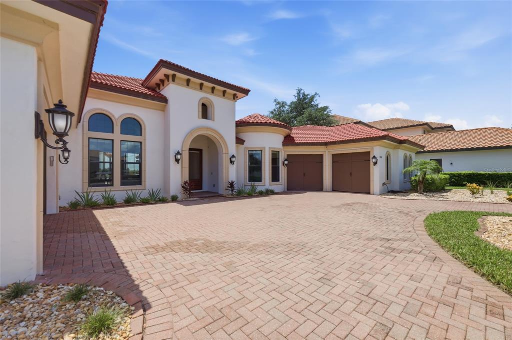 12102 MONTALCINO CIRCLE
