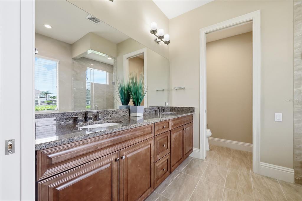 12102 MONTALCINO CIRCLE