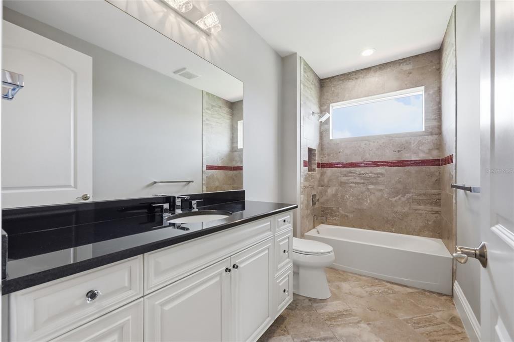 12102 MONTALCINO CIRCLE