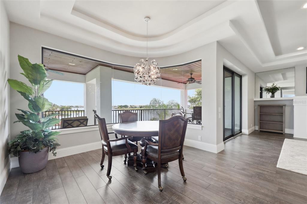 12102 MONTALCINO CIRCLE