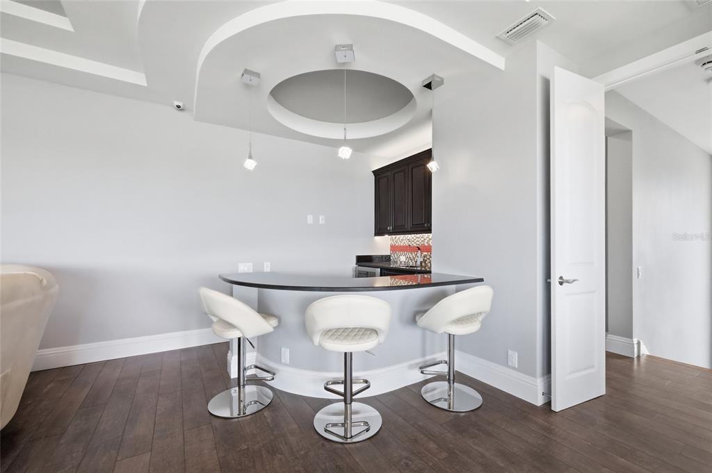 12102 MONTALCINO CIRCLE