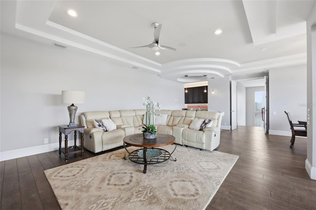 12102 MONTALCINO CIRCLE