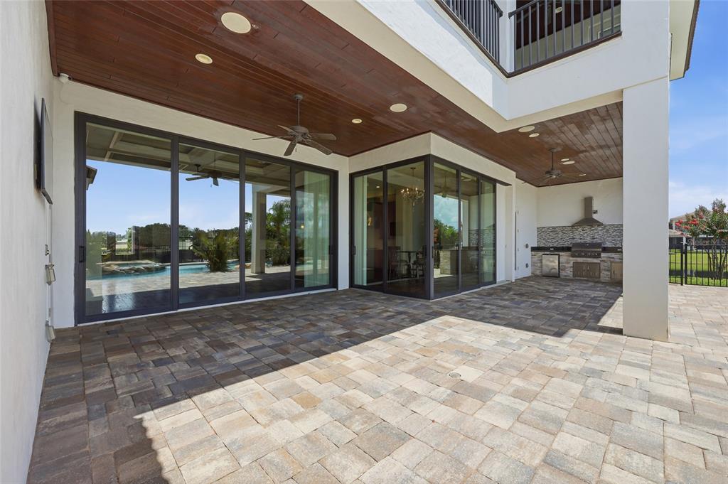 12102 MONTALCINO CIRCLE