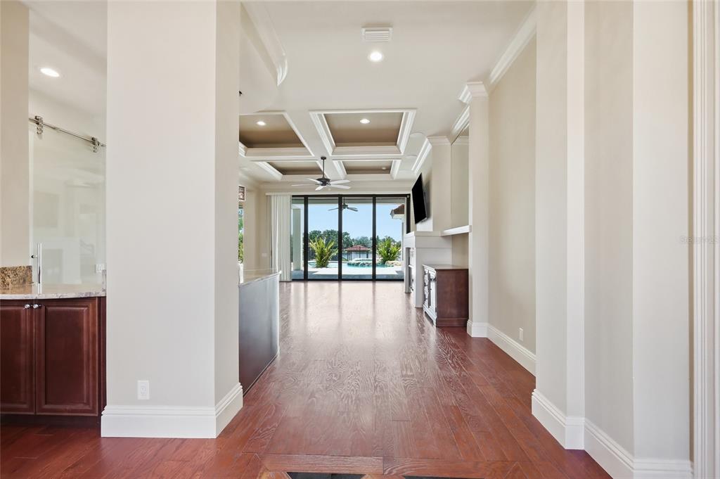 12102 MONTALCINO CIRCLE