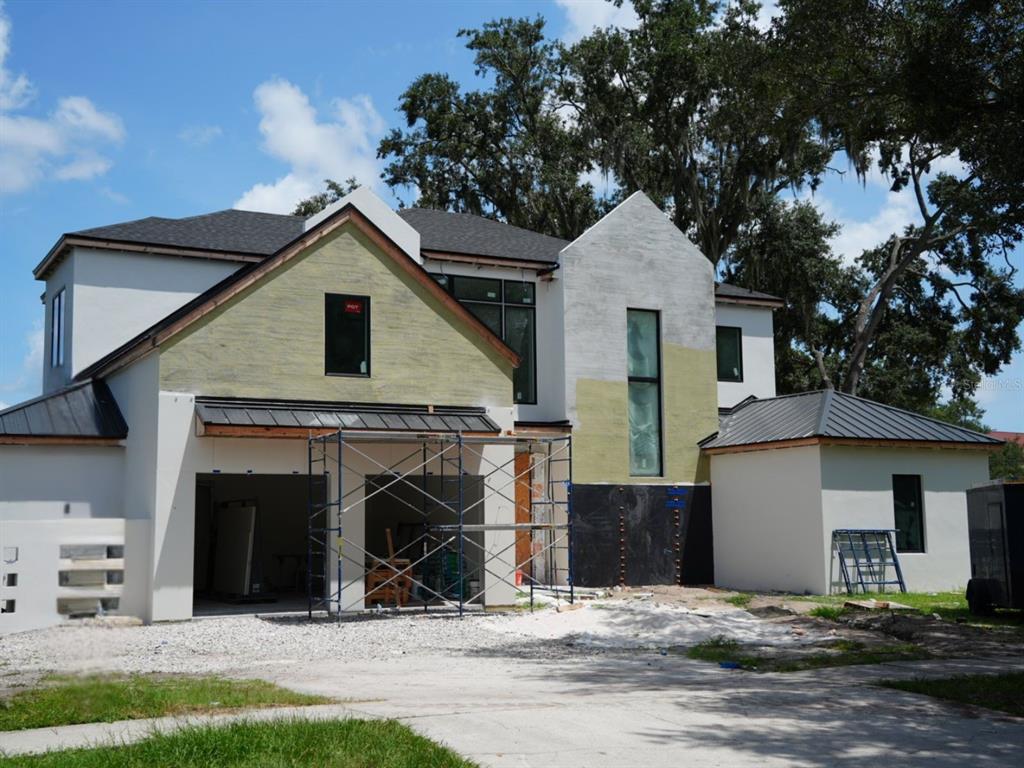 1901 LOCH BERRY ROAD