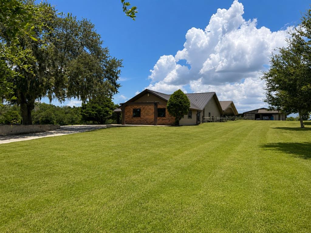 6820 COUNTY ROAD 561