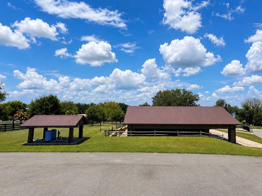 6820 COUNTY ROAD 561