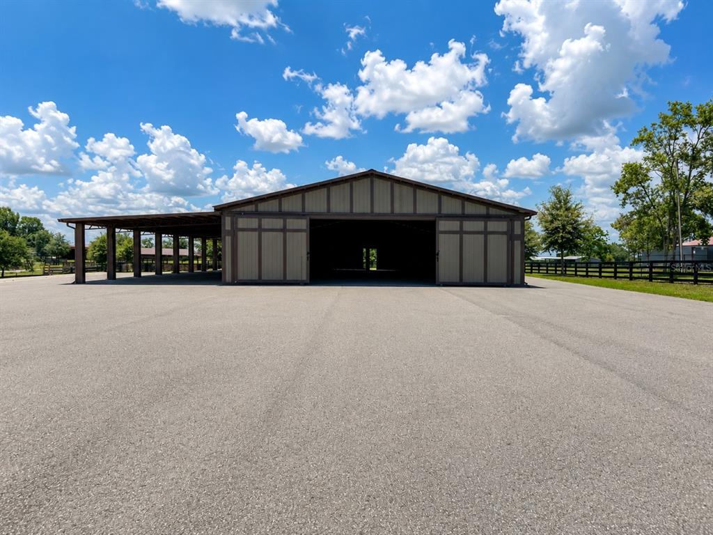 6820 COUNTY ROAD 561