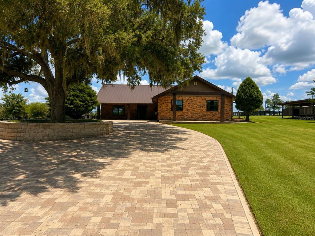 6820 COUNTY ROAD 561