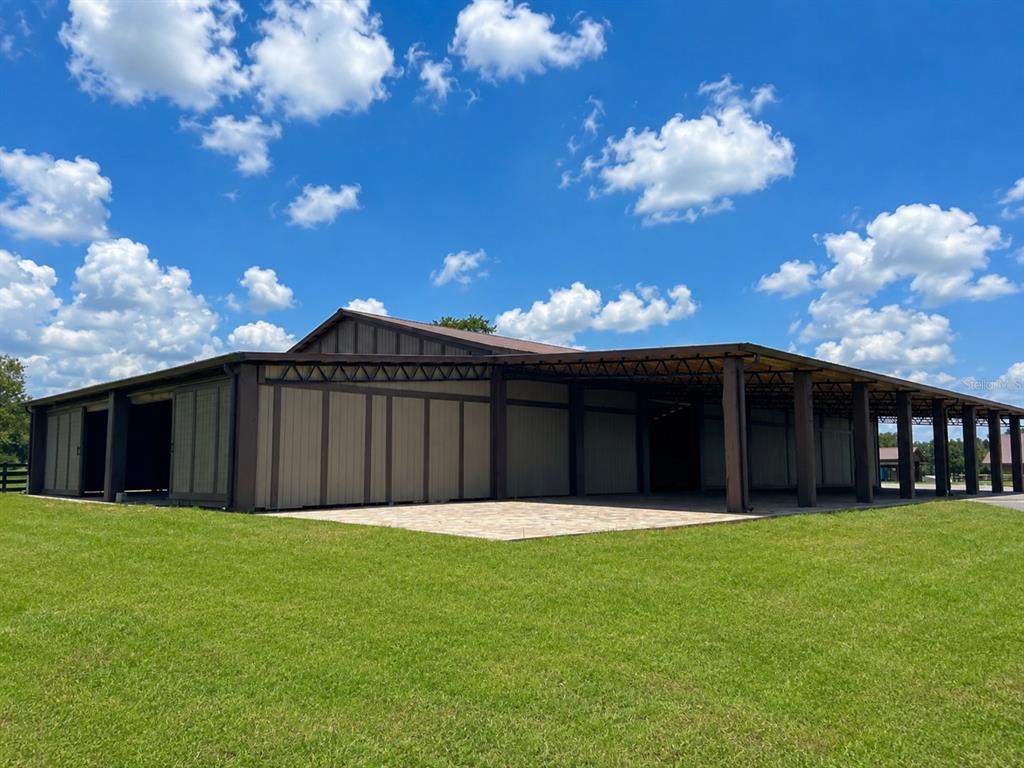 6820 COUNTY ROAD 561