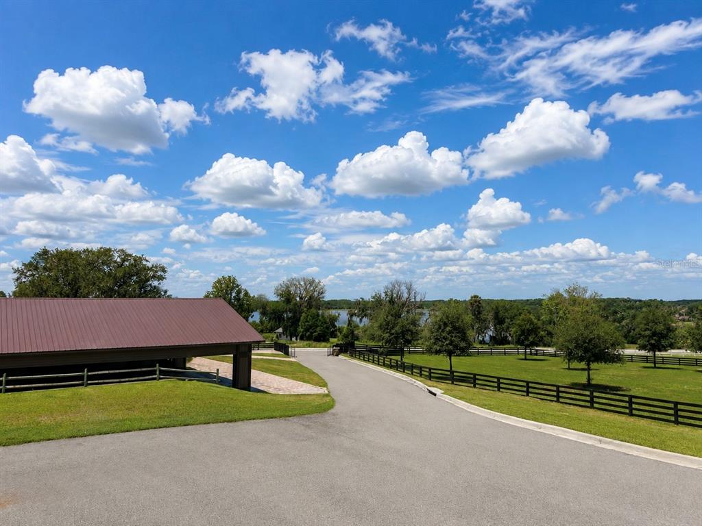 6820 COUNTY ROAD 561