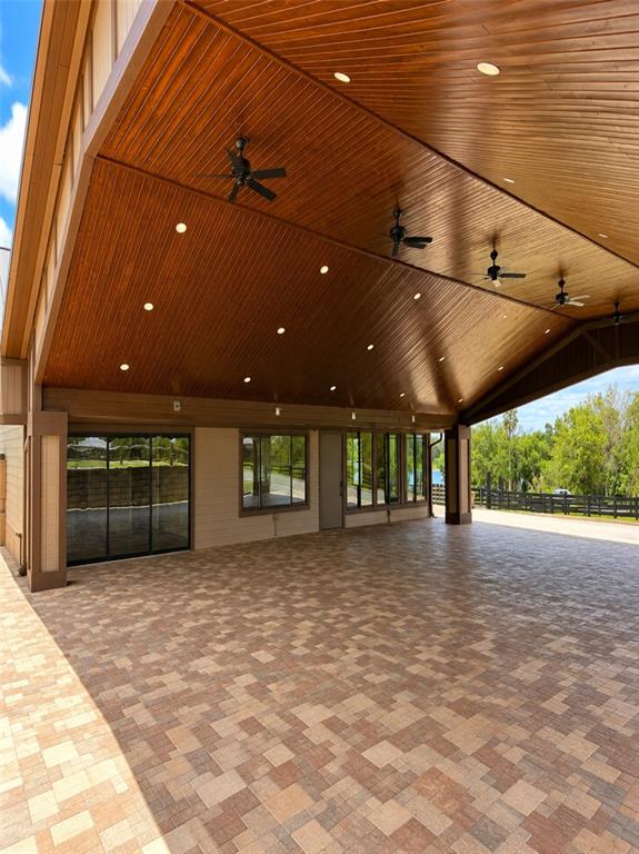 6820 COUNTY ROAD 561