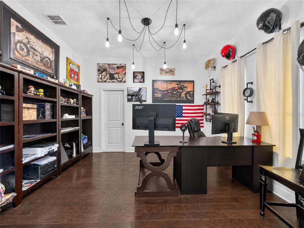 659 RED HAVEN LANE