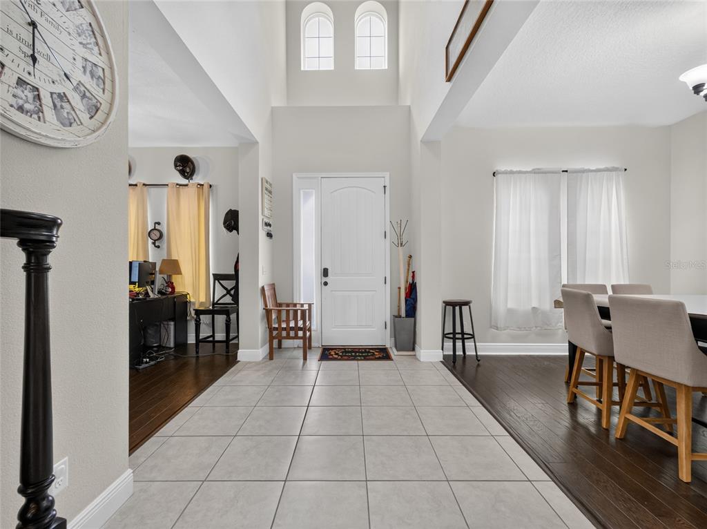 659 RED HAVEN LANE