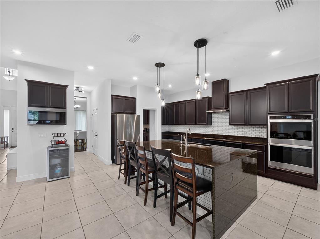 659 RED HAVEN LANE