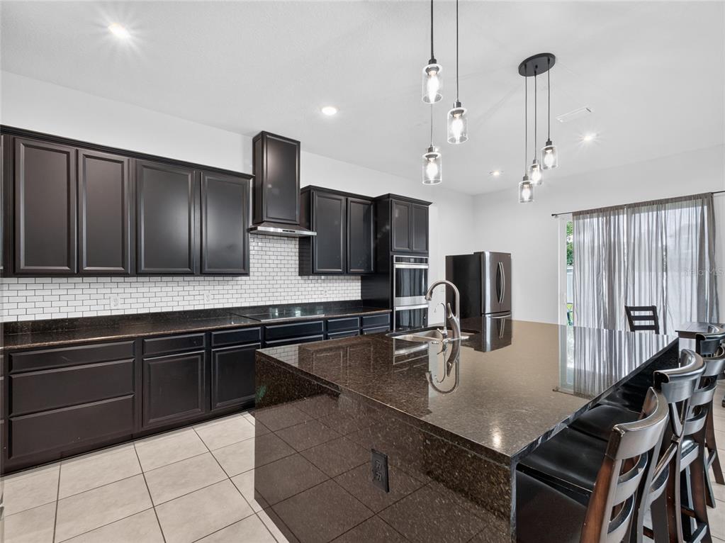 659 RED HAVEN LANE