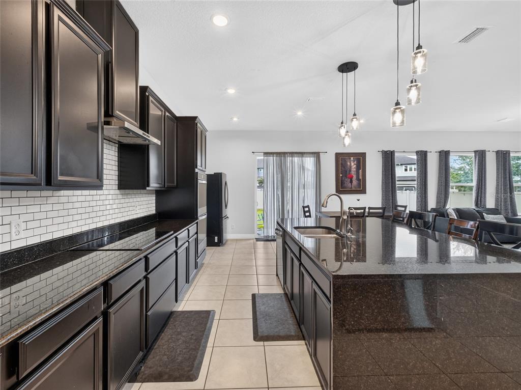 659 RED HAVEN LANE