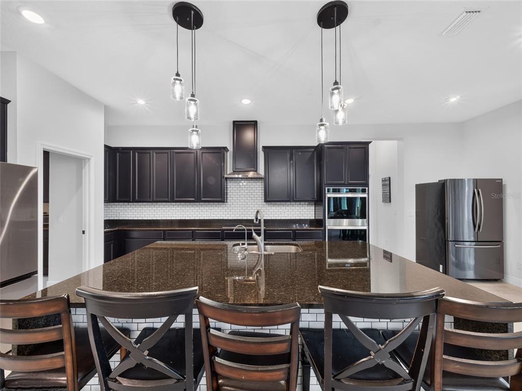 659 RED HAVEN LANE
