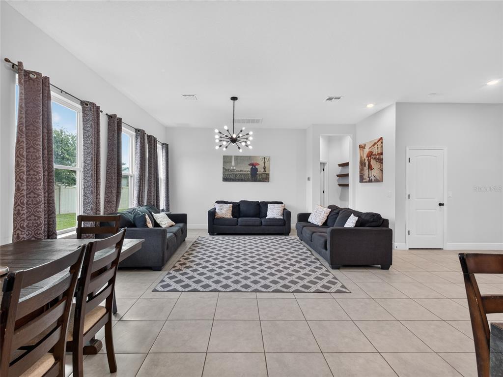 659 RED HAVEN LANE