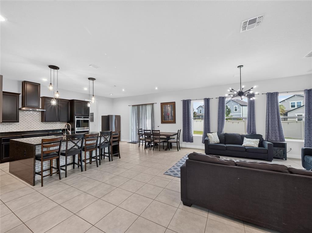 659 RED HAVEN LANE
