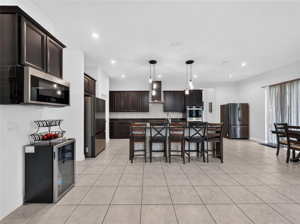 659 RED HAVEN LANE