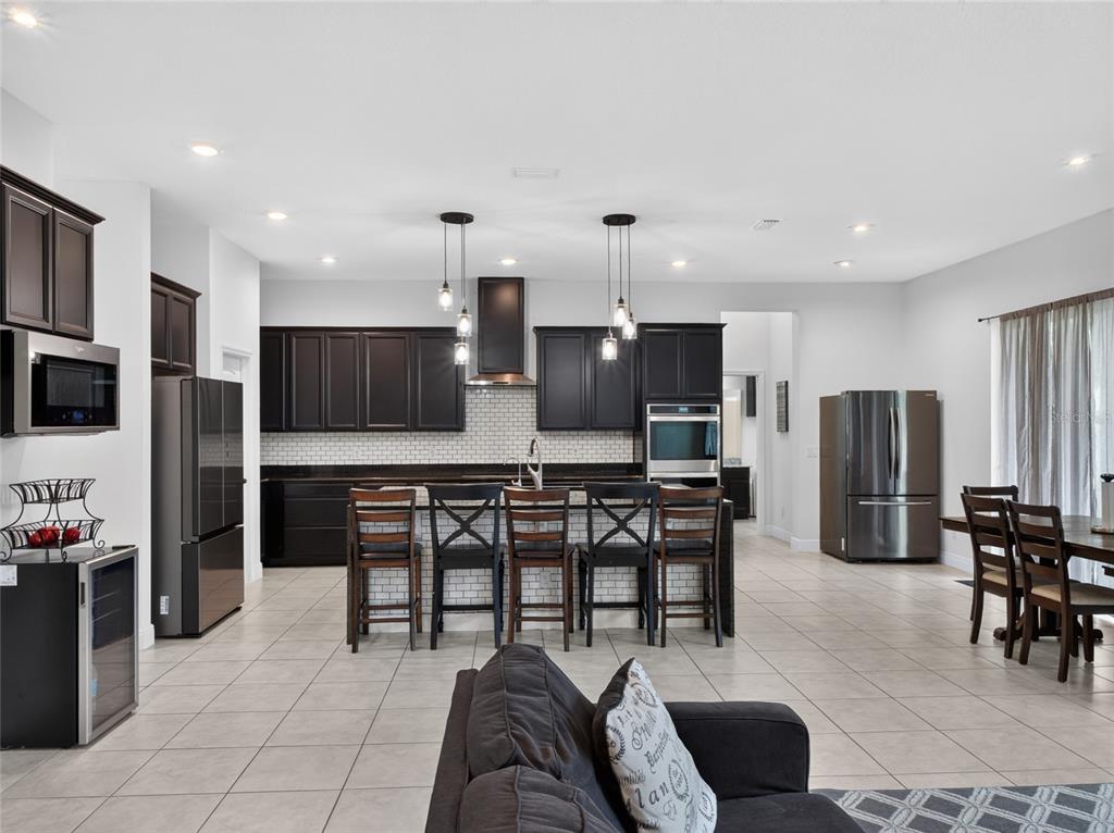 659 RED HAVEN LANE