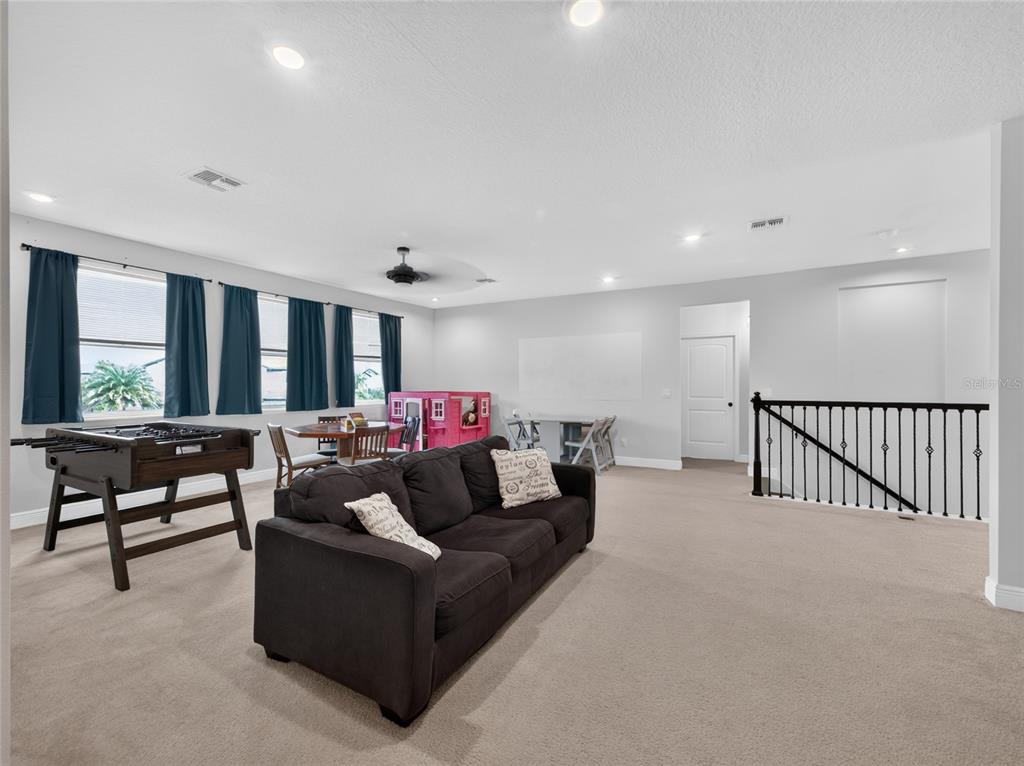 659 RED HAVEN LANE