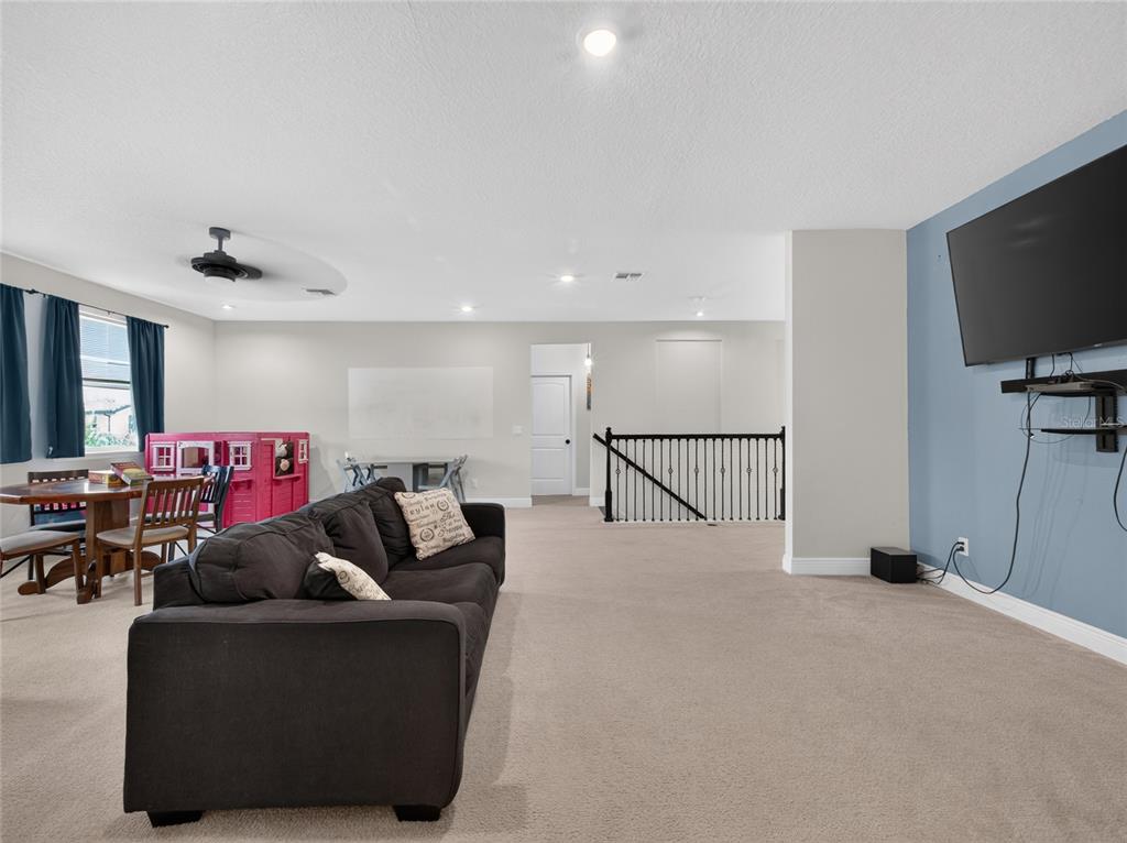 659 RED HAVEN LANE