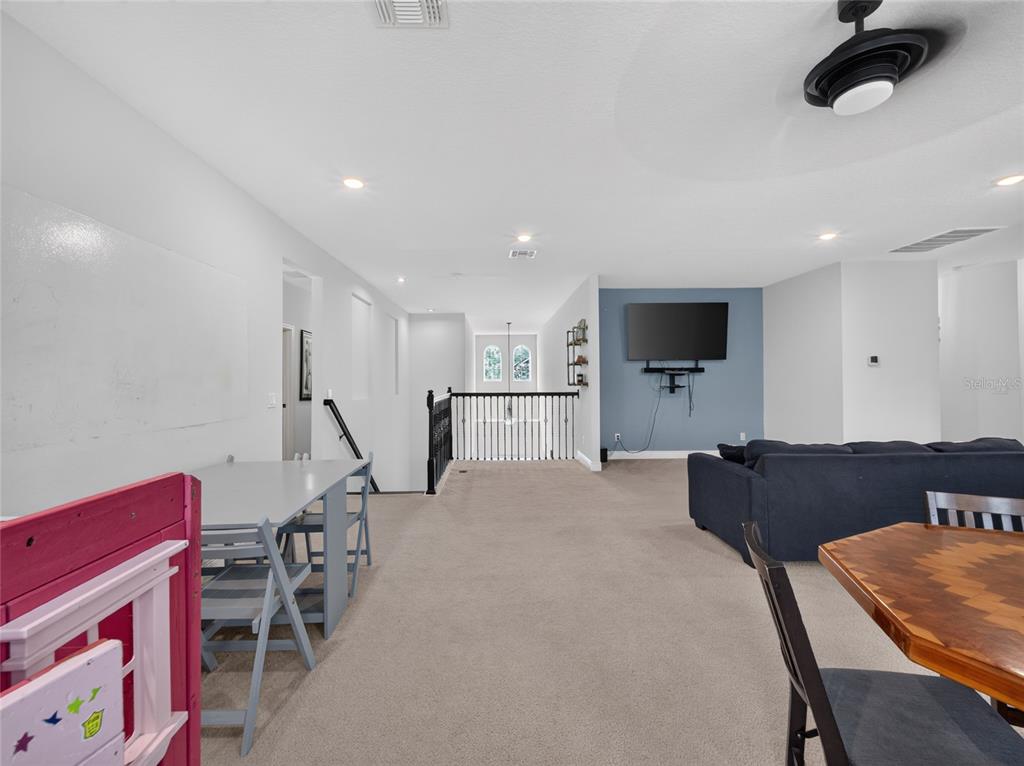 659 RED HAVEN LANE
