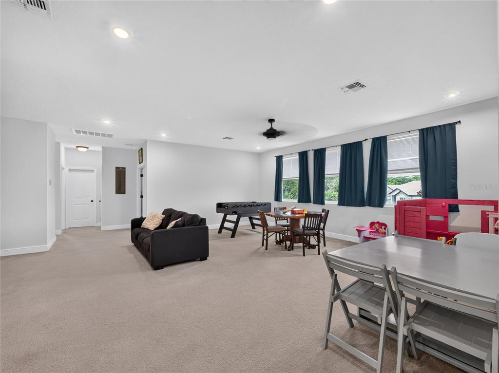 659 RED HAVEN LANE