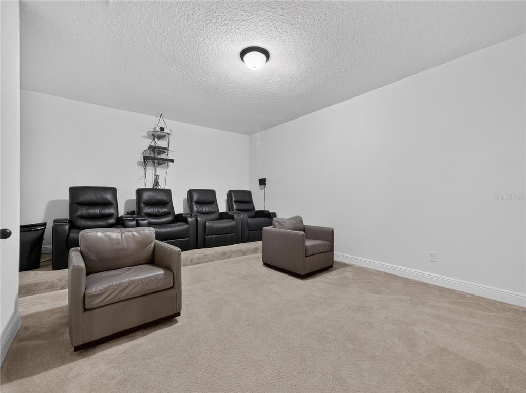 659 RED HAVEN LANE