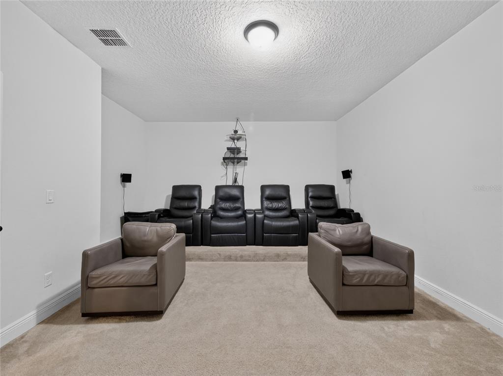 659 RED HAVEN LANE