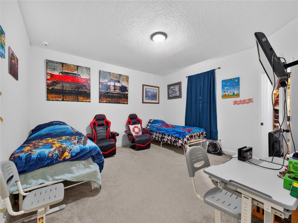 659 RED HAVEN LANE