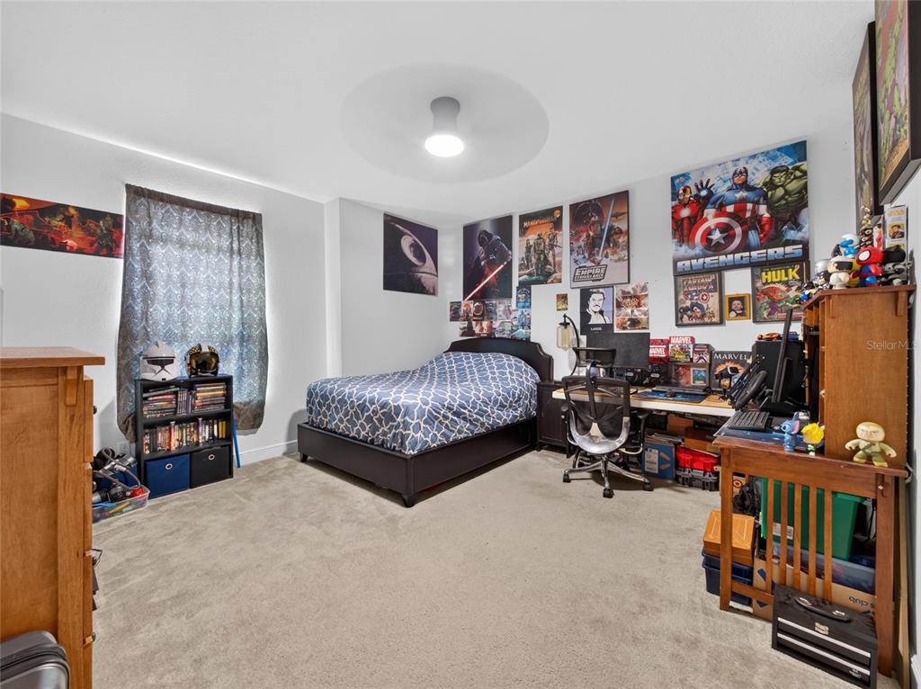 659 RED HAVEN LANE