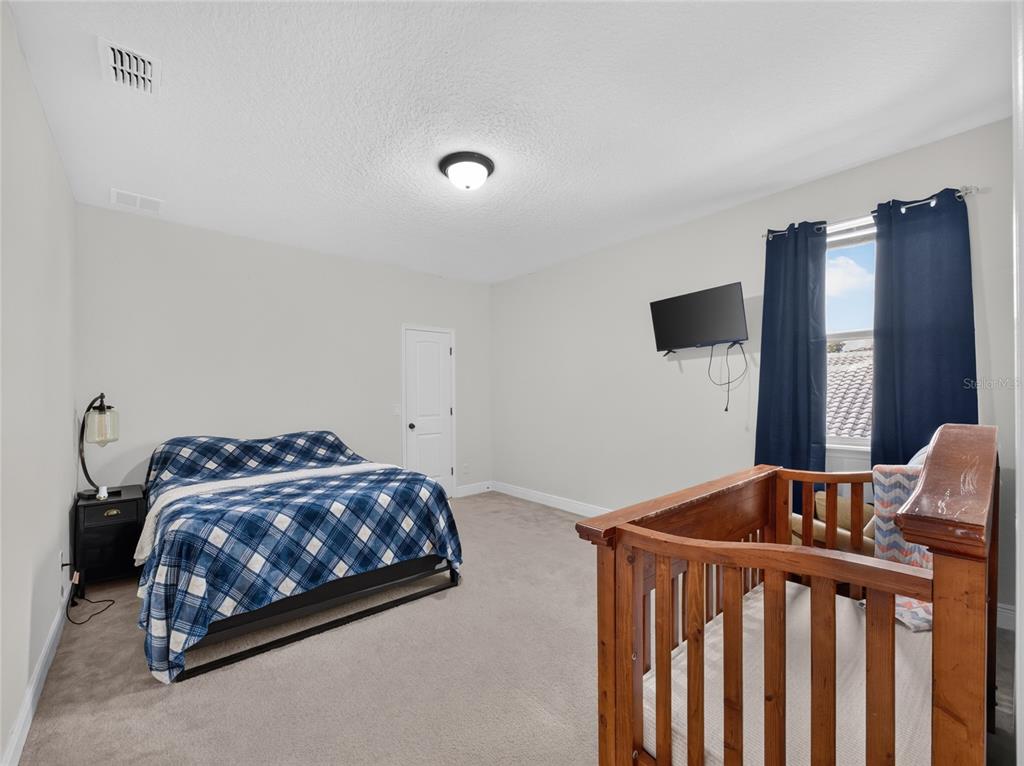 659 RED HAVEN LANE