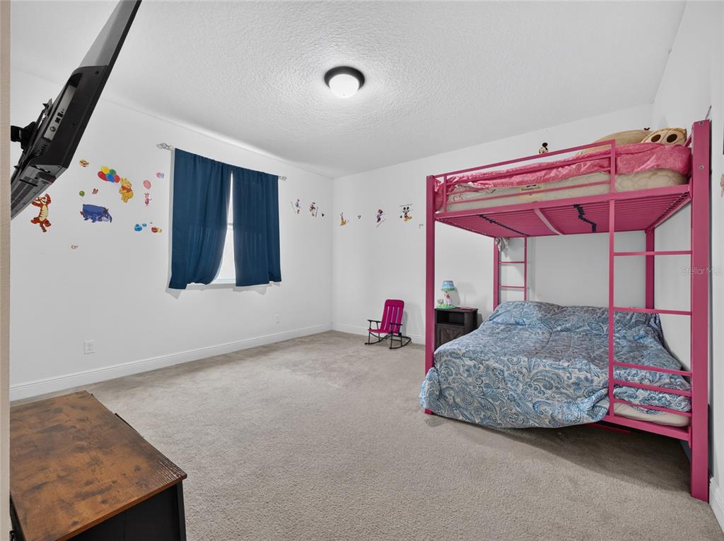 659 RED HAVEN LANE