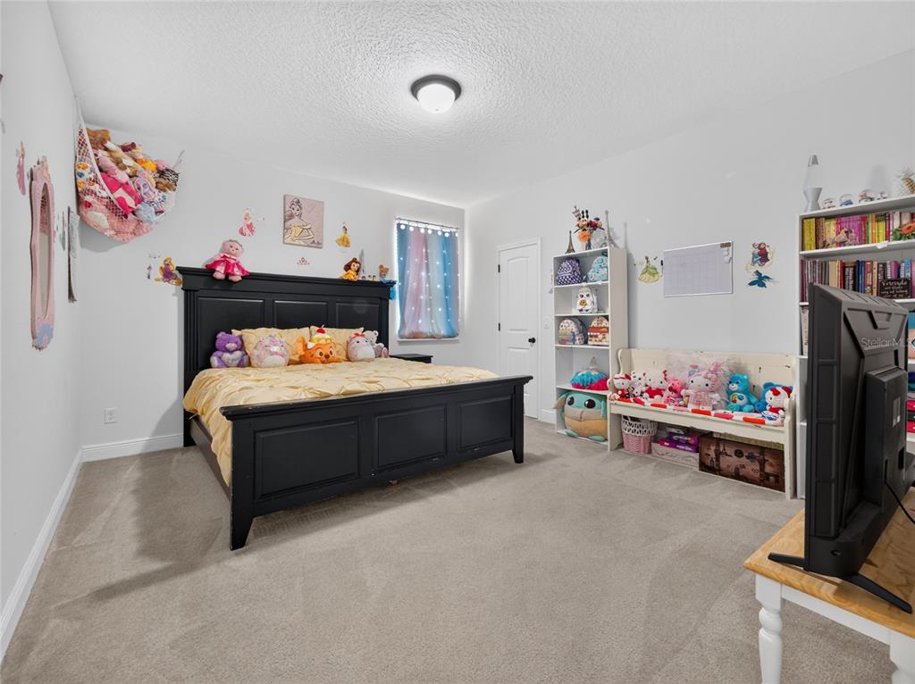 659 RED HAVEN LANE