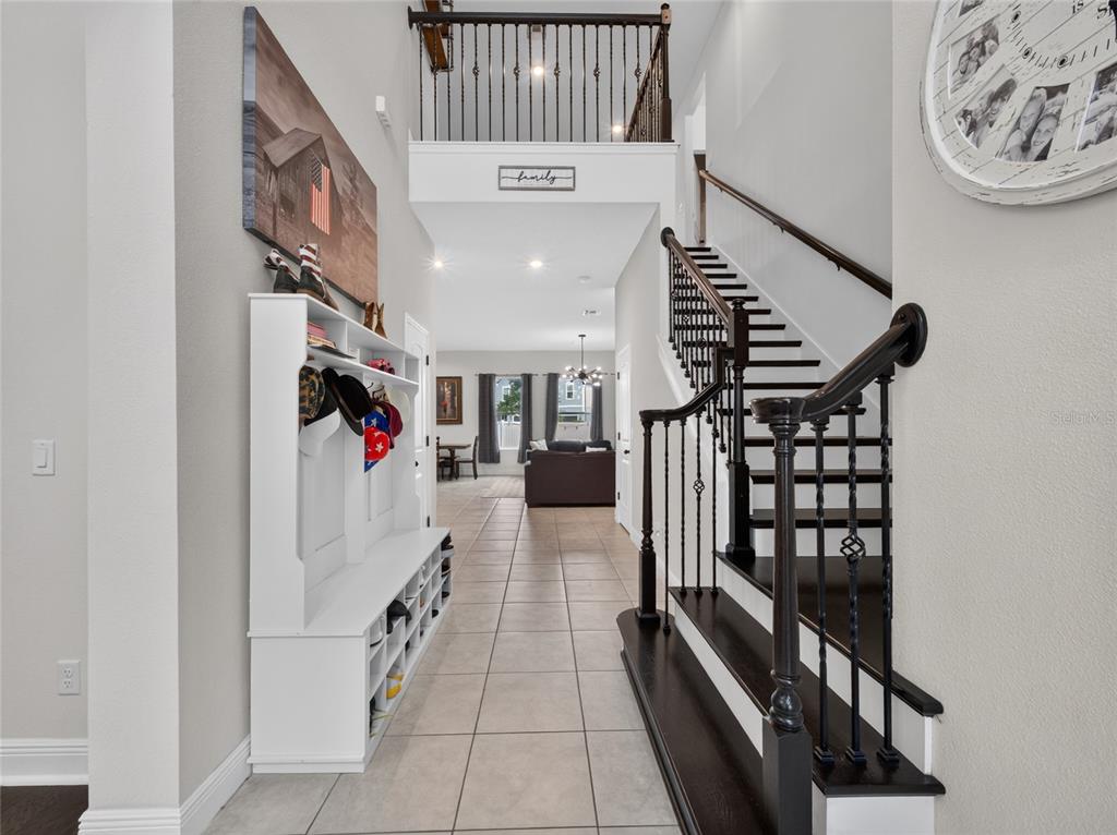 659 RED HAVEN LANE