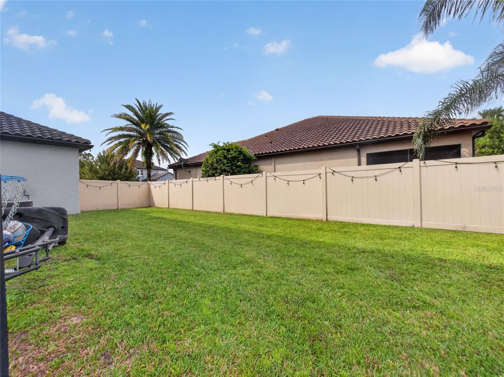 659 RED HAVEN LANE