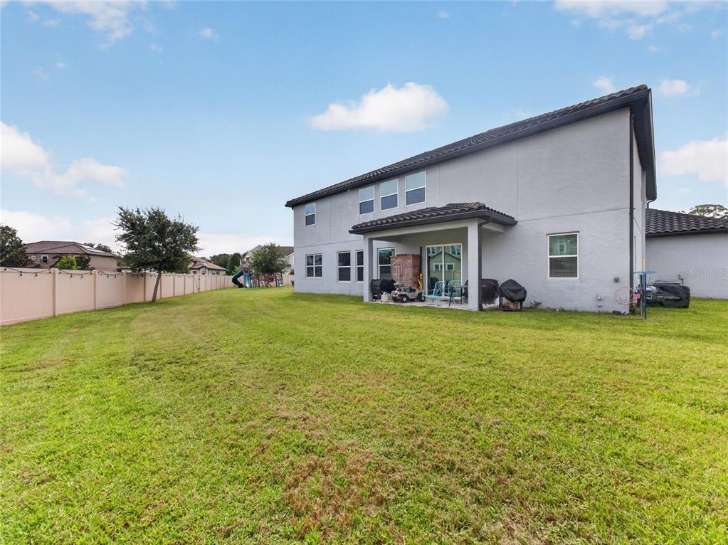659 RED HAVEN LANE